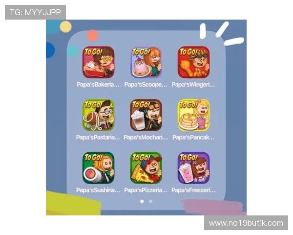 ob真人厅官网是线上真人娱乐爱好者首选的游戏平台，丰富的游戏内容和优质的服务保障为用户提供极致娱乐体验了解ob真人厅官网最新优惠活动和特色玩法尽情享受真人在线娱乐盛宴