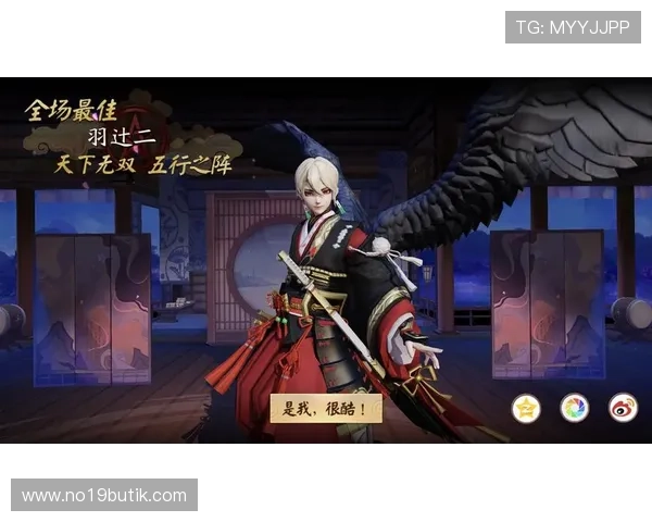 PA在线试玩如何快速上手，提升游戏体验的实用指南