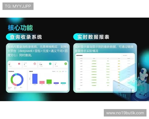 og视讯官方平台的用户评价与口碑分析，为什么玩家都选择这里进行娱乐