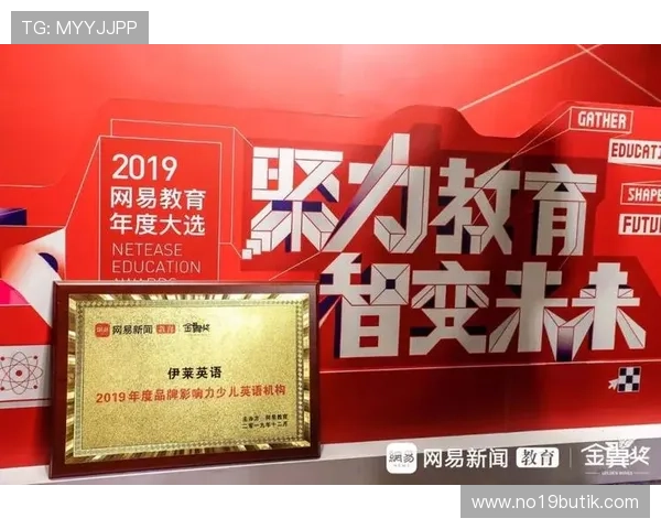 PA视讯中心支持多终端多平台同步直播，提升品牌影响力和用户互动体验