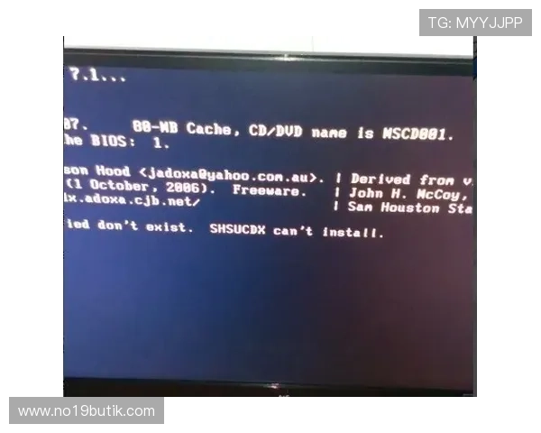 专业技术支持的AG视讯下载AP平台，确保每次登录都顺畅无阻