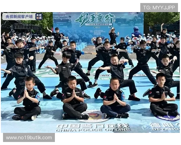 wm真人官方入口安全可靠，便捷快速进入游戏体验全新升级