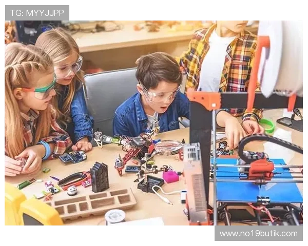 乐博真人欢迎你，享受安全可靠的游戏环境，尽情体验真人娱乐的无限魅力