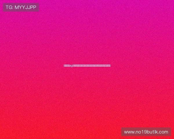 亚游国际ag平台安全可靠，提供多样化的线上娱乐体验，赢取丰厚奖金