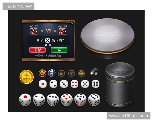 优质的ag真人馆下载官网官方平台，保障玩家资金安全