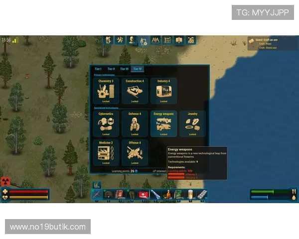 亚游AG官方平台安全可靠，提供多样化的游戏娱乐体验，值得玩家信赖