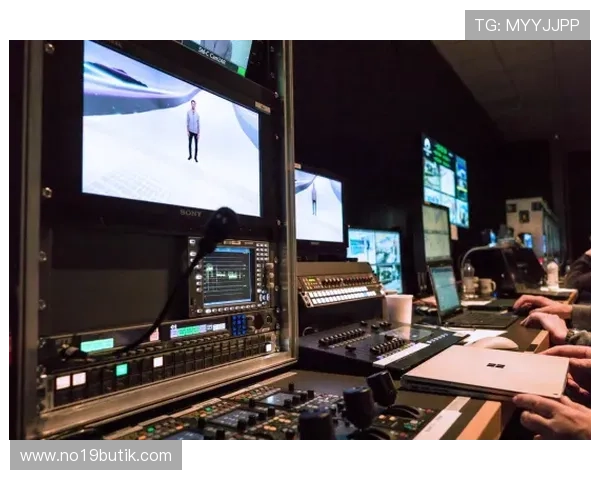 体验ag网上电子娱乐带来的沉浸式虚拟娱乐环境，感受前所未有的游戏乐趣