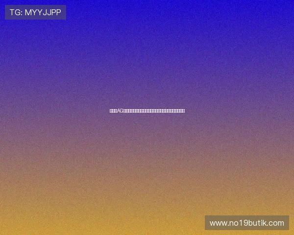 便捷的AG真人手机版下载方式，让你随时随地开启真人娱乐新体验