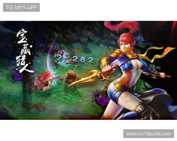 利发真人官方地址官方入口查询，确保每位玩家都能顺利进入平台体验游戏