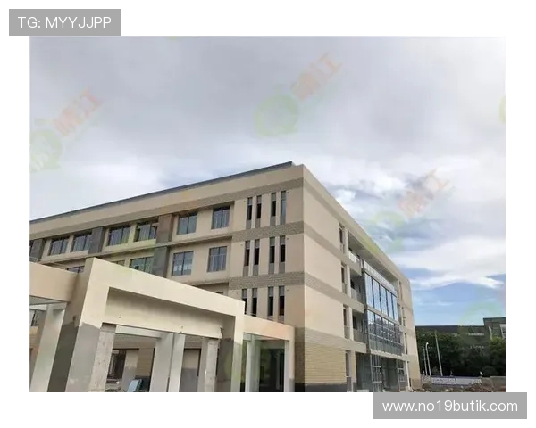 南宫教育资源与学校分布情况深入调查助力家庭选择最佳学区