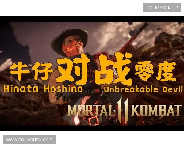 博乐真人官网网站技术支持全面升级，确保平台运行稳定，玩家体验更加流畅顺畅