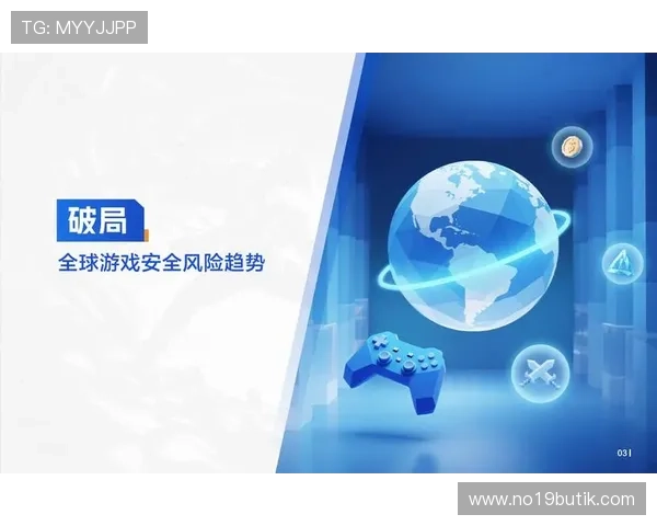 可靠的真人视讯官方下载渠道，确保每一次游戏都安全放心