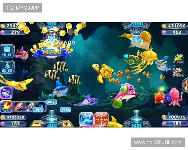 在ag捕鱼王官网注册账号，体验最专业的捕鱼游戏娱乐平台