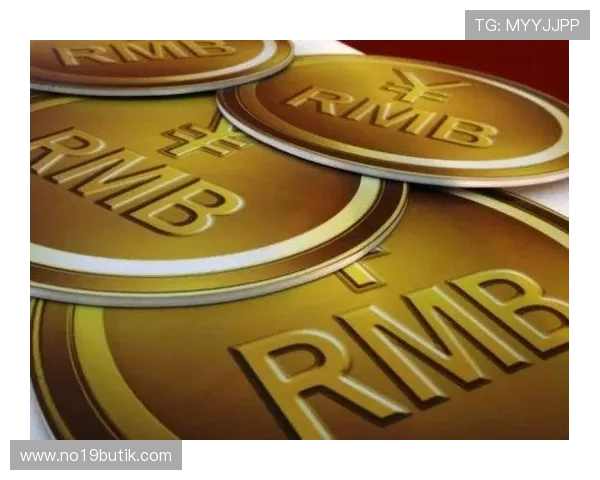 币游国际ag会员登录页面打不开？多种解决方法帮你轻松应对登录难题