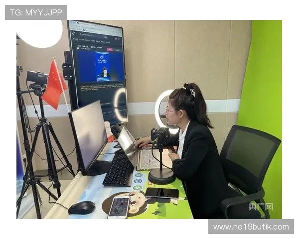 掌握真人视讯手机娱乐的最新玩法和技巧提升你的游戏水平