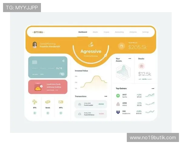 新手必看：AG真人账号注册详细步骤及注册过程中常见的错误避免方法