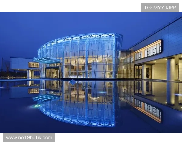 盛世体育真人官方：体验最真实的线上娱乐享受