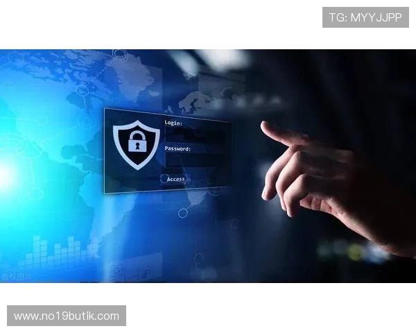 真人视讯电脑版官网安全可靠，保障玩家资金和个人信息安全的最佳选择