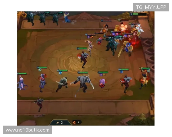 云顶国际游戏官方网站用户体验优化与界面设计亮点介绍