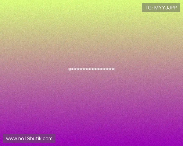 ag亚游直营平台的客户服务体系详解为玩家提供全方位的保障与支持