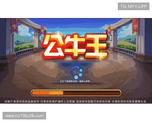 AG电子游戏注册遇到问题怎么办？详细解决方案与常见问题解答