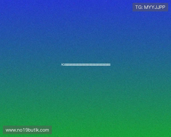 AG真人国际厅手机版操作简便，支持多平台登录让你轻松享受真人娱乐乐趣