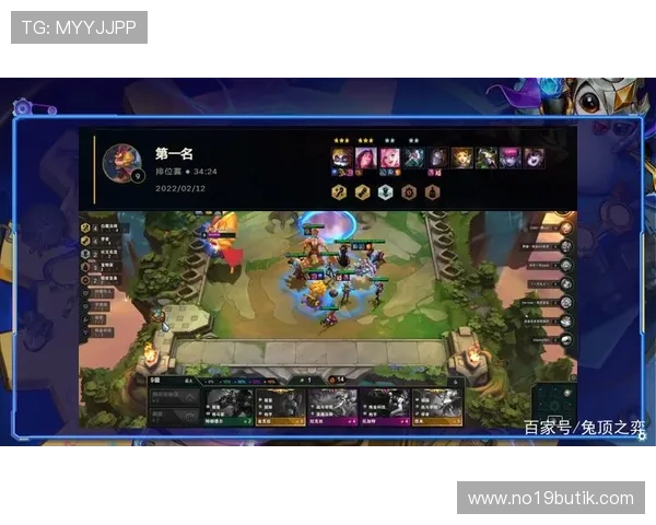 云顶娱乐优惠促销时间安排及优惠力度分析