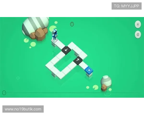 云顶4008集团娱乐场：丰富的优惠活动提升玩家游戏体验