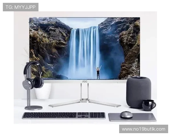 AG视讯官网下载遇到问题怎么办？常见问题解决方案与客服支持指南