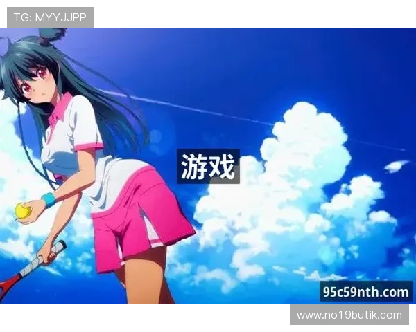 J9真人会：全面解析最新真人娱乐平台的优势与特色，助你轻松掌握游戏技巧