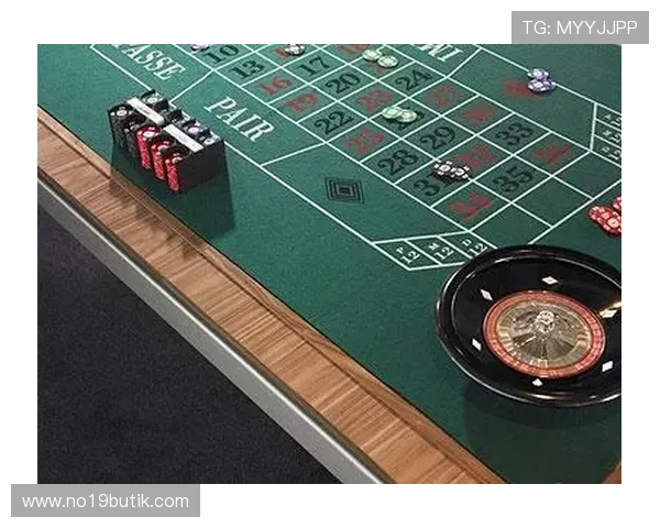 B体育百家乐官网为玩家打造公平公正的游戏环境，保障每一场游戏的真实性与透明度