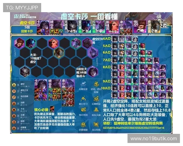 云顶集团rt电子游戏：安全可靠的游戏平台保障玩家权益