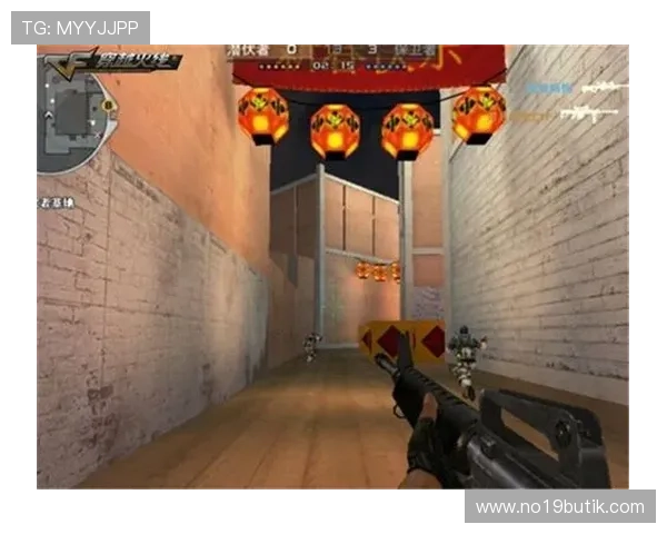 K8真人在线游戏界面全新优化，操作更流畅体验更顺畅