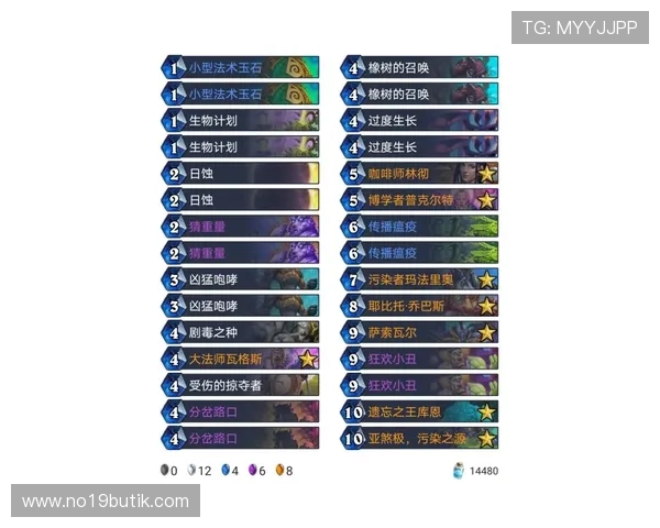 K8真人馆游戏技巧分享：提升胜率的实用策略与玩法心得