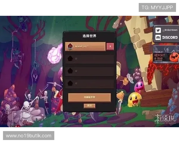 365真人平台如何实现公平公正的游戏环境，确保每一场游戏都公开透明