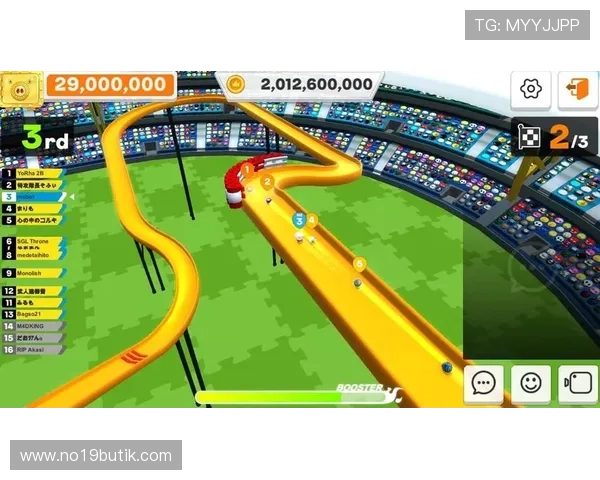 AG真人电子游戏攻略大全，助你提升游戏技巧实现更多赢取奖励的可能性