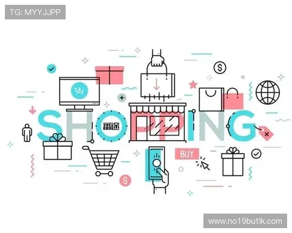 PA体育视讯常见问题解答：注册、登录、观看、支付等全流程详细指南