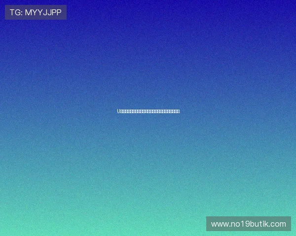 U体育百家乐官网最新优惠活动与注册送彩金的详细攻略