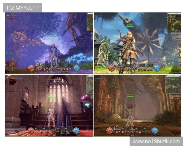 PA视讯中心在网络游戏中的应用场景分析，助你理解其在提升玩家粘性中的作用