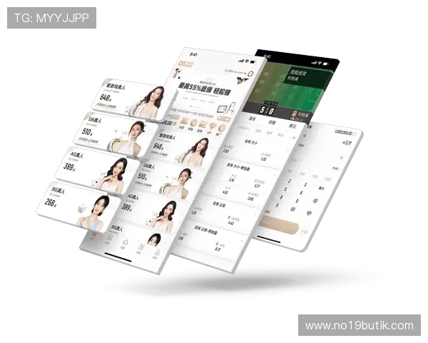 3. 如何通过pa真人平台官方入口网页版快速登录，享受丰富多彩的真人游戏内容
