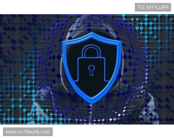 bb视讯快速厅安全稳定，保障玩家隐私与资金安全的最佳选择