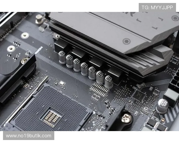 AG真人网官网注册流程详解，快速入门体验高品质真人娱乐游戏