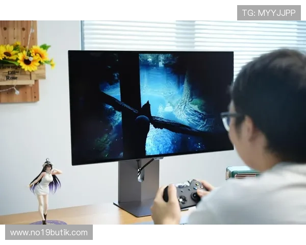 OG视讯网站在线看全新界面优化，带来极致视觉享受和便捷操作体验