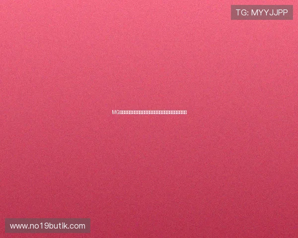 MG网上真人游戏常见问题解答全面解析新手入门必备的实用指南