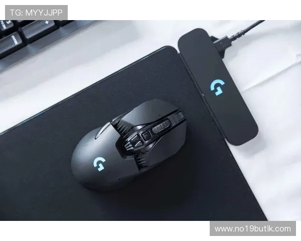 K8真人模拟器操作指南，详细步骤帮助新手快速上手体验游戏乐趣