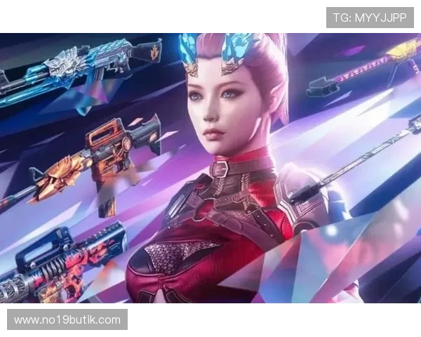 优质真人娱乐官网下载平台推荐，保障玩家资金安全与游戏体验优质同步