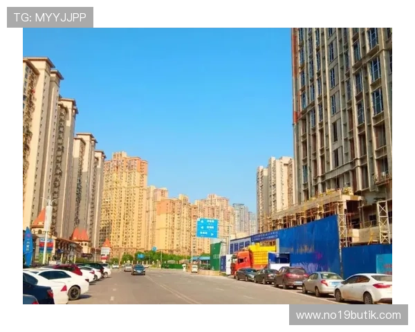 共咪百家乐常见问题解答解决玩家在游戏中遇到的疑难杂症