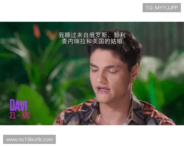 MG真人官方下载入口正式开启，确保玩家体验流畅无忧的最新版本