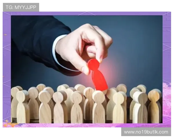 dg视讯长期盈利的核心因素详解提升玩家粘性与盈利能力的实用建议