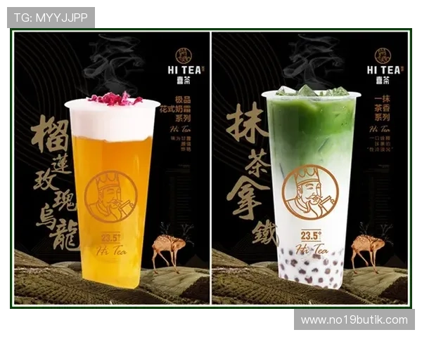 J9九游百家乐的历史发展与未来趋势预测助你把握行业动态